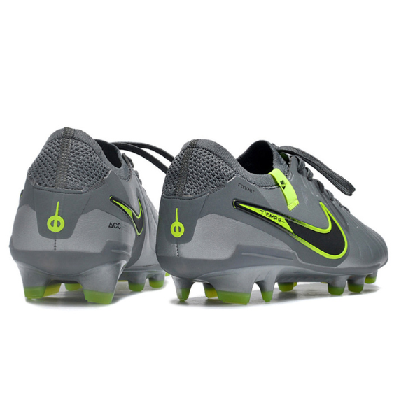 NIKE TIEMPO LEGEND 10 ELITE - CONCEPT PACK