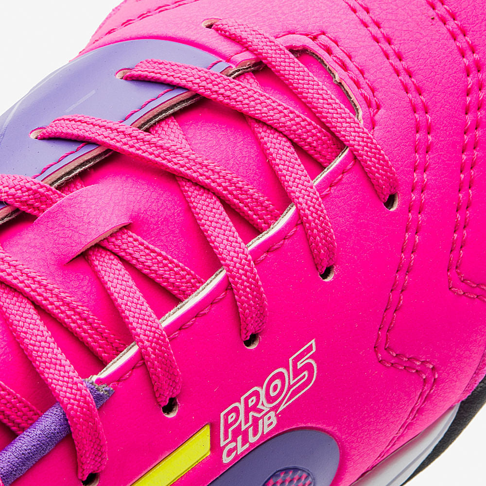 UMBRO PRO 5 SOCIETY