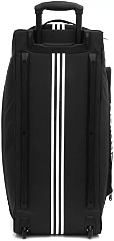 MALA VIAGEM ADIDAS - GRANDE