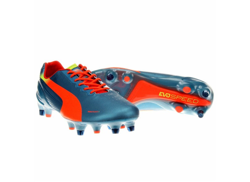 PUMA EVOSPEED 1.2 MIXED SG