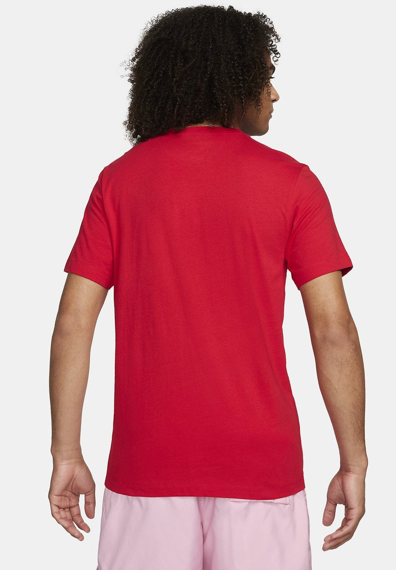 CAMISETA NIKE SPORTSWEAR