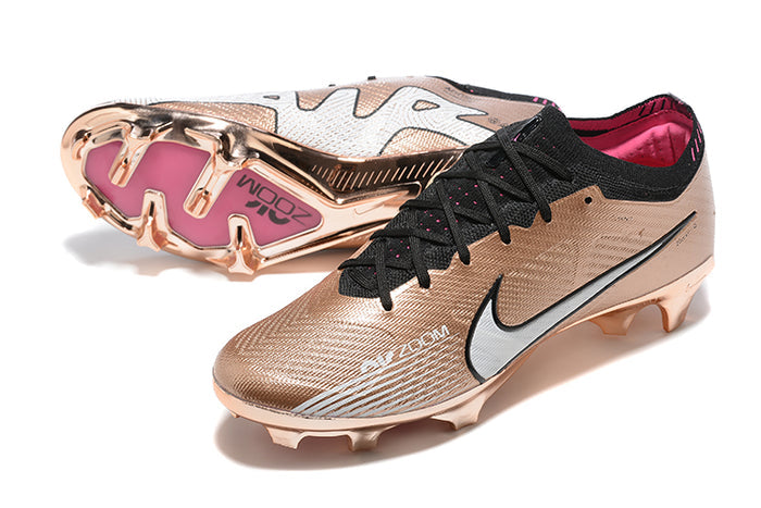 NIKE ZOOM MERCURIAL VAPOR 15 ELITE