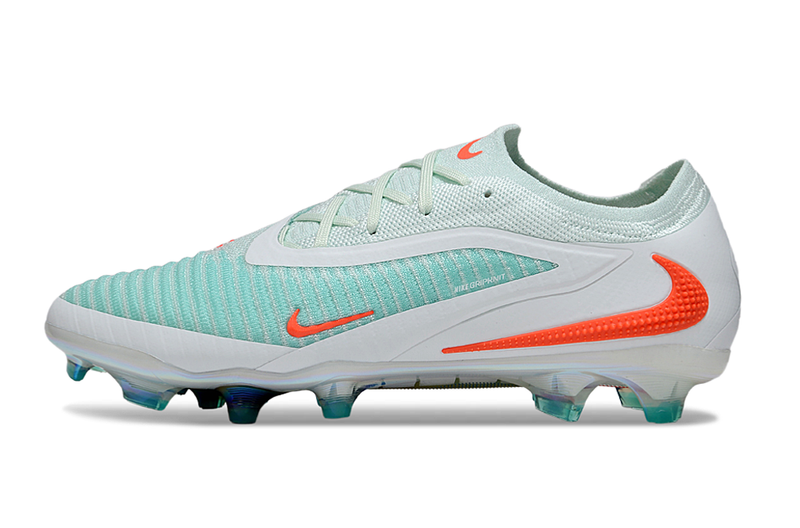 NIKE PHANTOM 6 ELITE