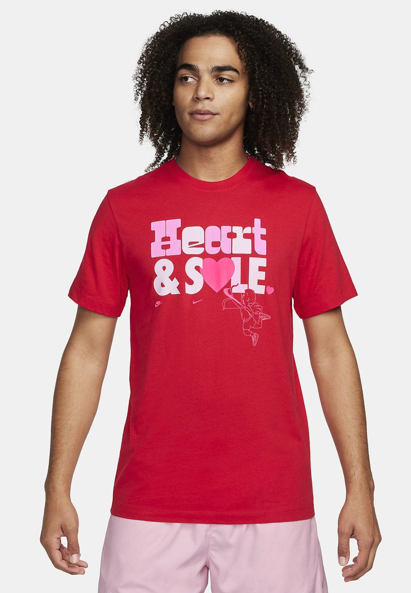 CAMISETA NIKE SPORTSWEAR