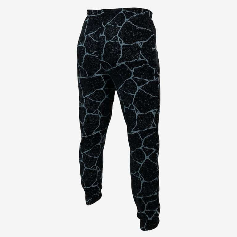 CALÇA MOLETOM NIKE CORINTHIANS GFA