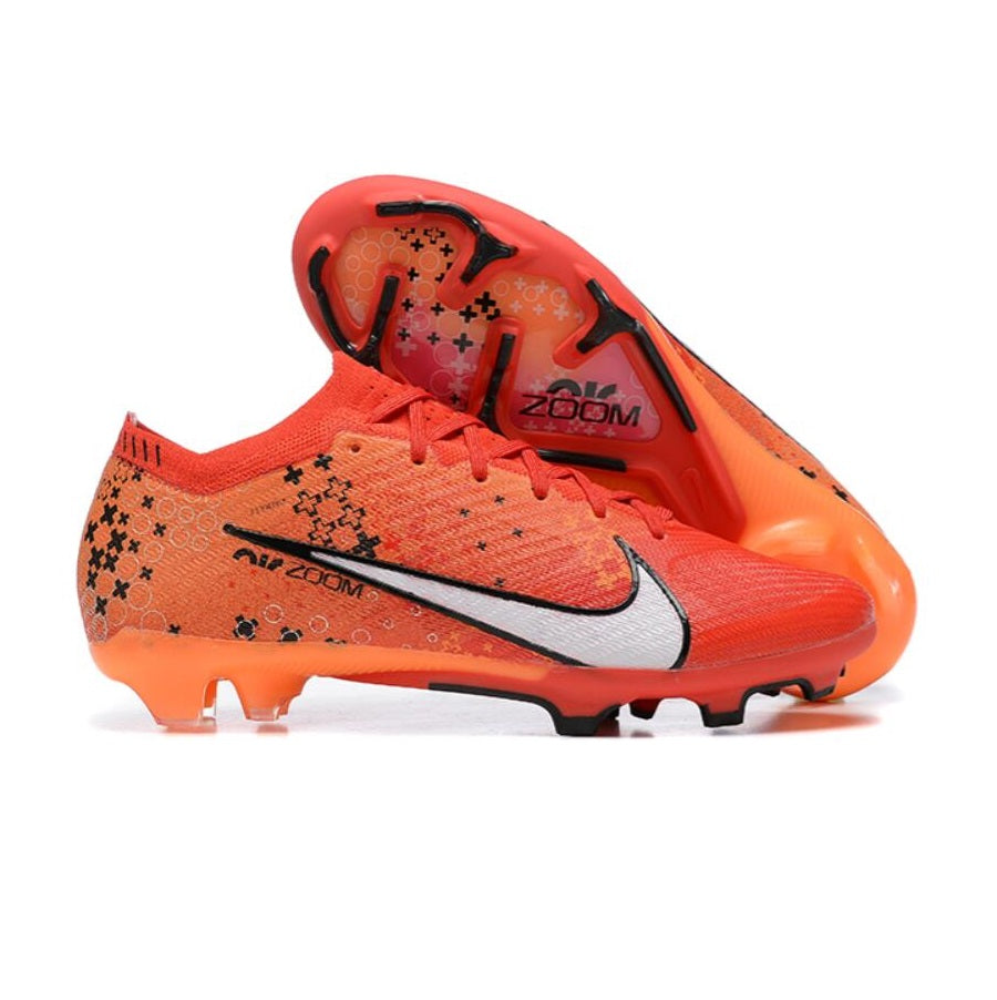 NIKE MERCURIAL AIR ZOOM