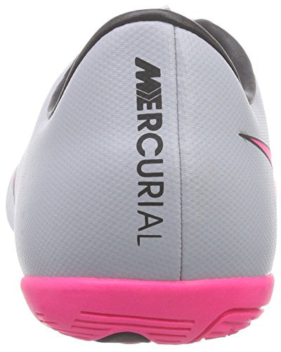 NIKE MERCURIAL VICTORY V IC