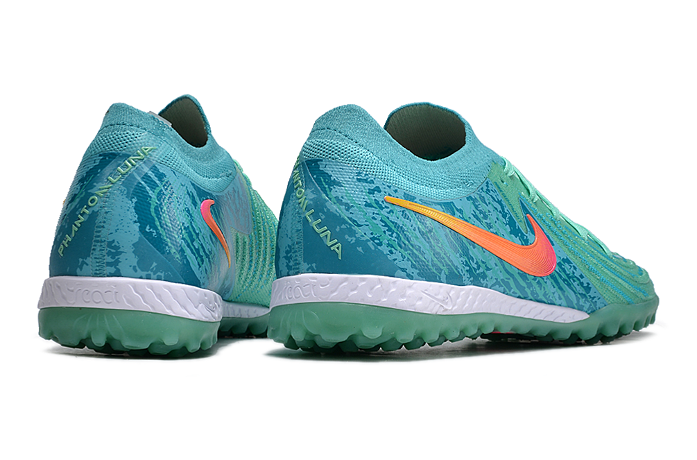 NIKE PHANTOM LUNA SOCIETY