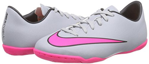 NIKE MERCURIAL VICTORY V IC