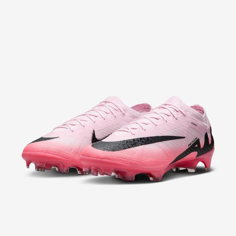 NIKE MERCURIAL VAPOR 15 ELITE