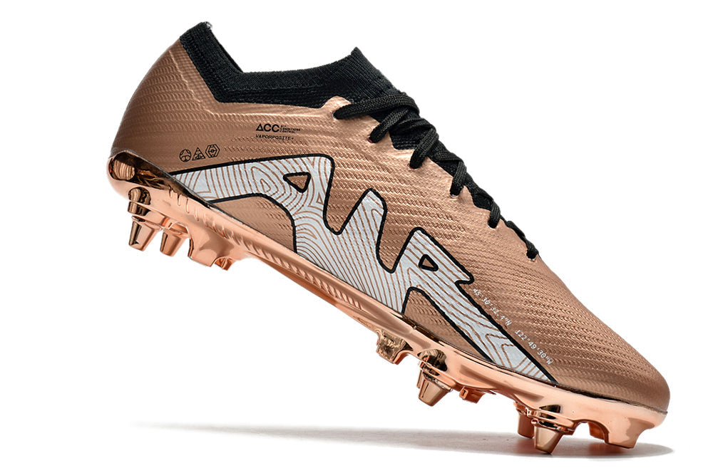 NIKE MERCURIAL AIR ZOOM VAPOR IX PRO SG
