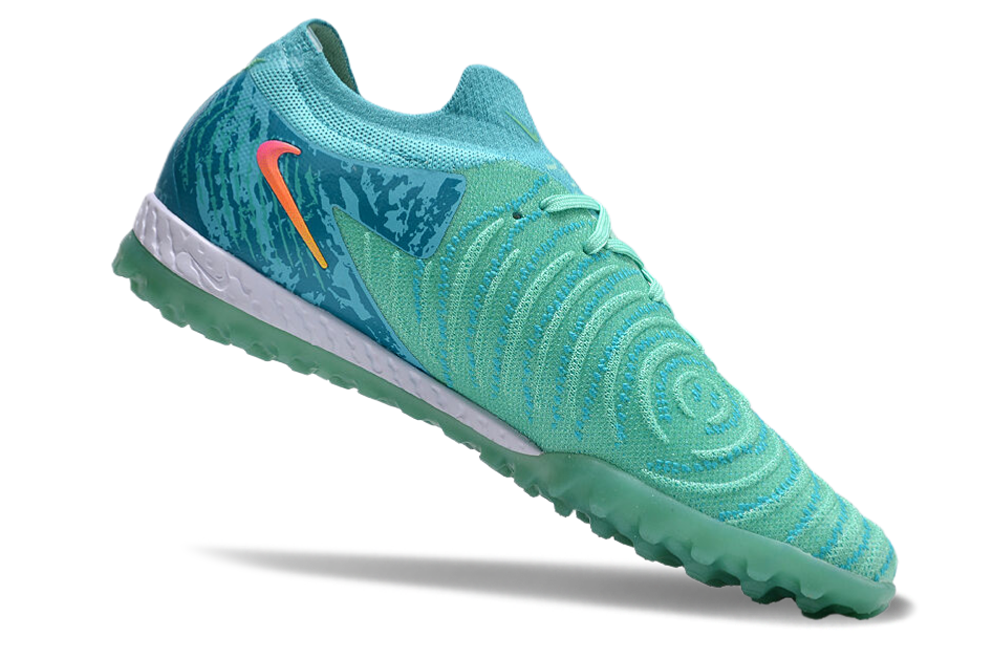 NIKE PHANTOM LUNA SOCIETY