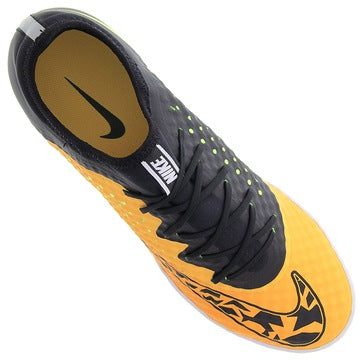 NIKE ELÁSTICO FINALE 3
