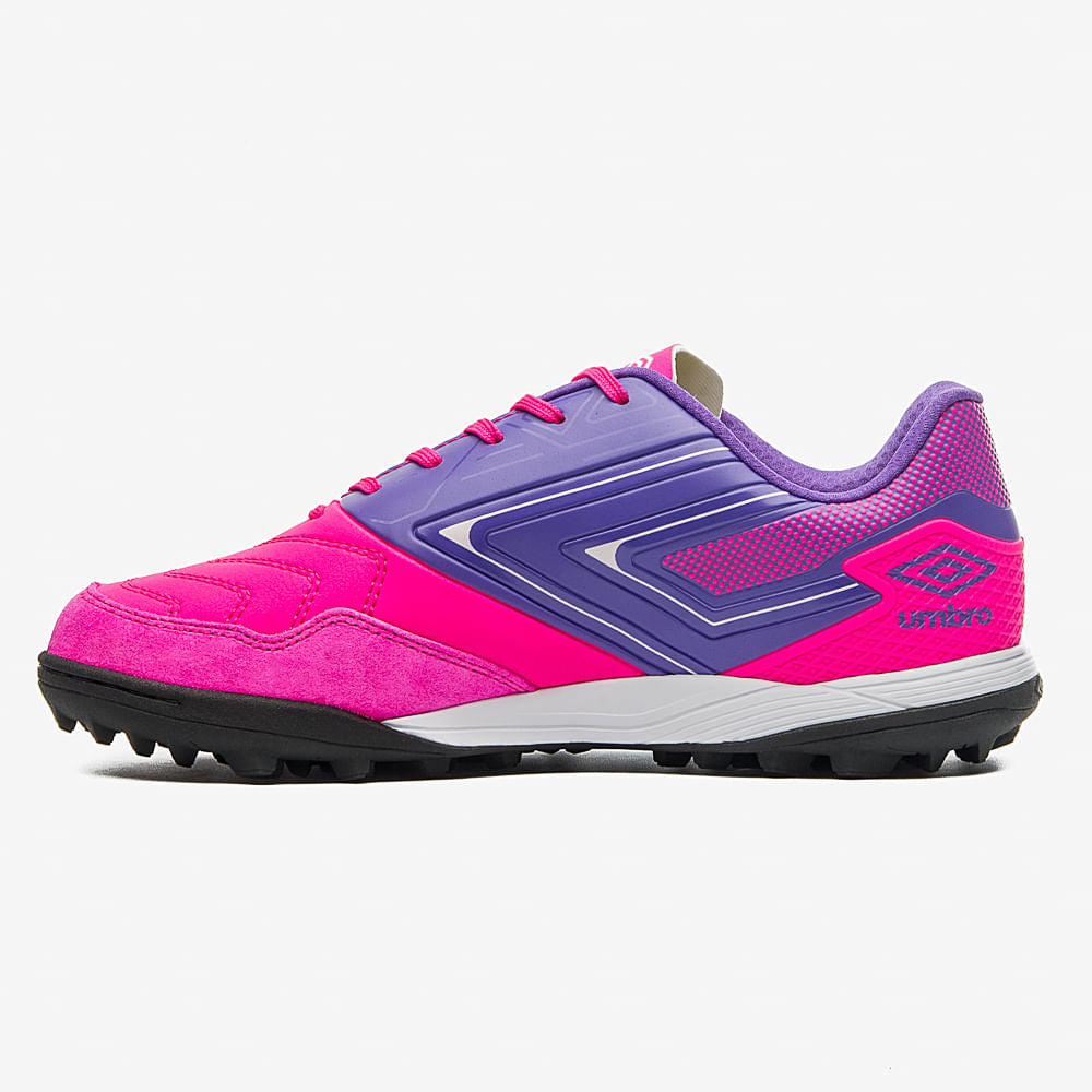 UMBRO PRO 5 SOCIETY