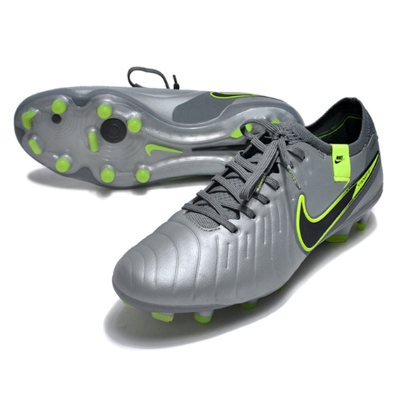 NIKE TIEMPO LEGEND 10 ELITE - CONCEPT PACK