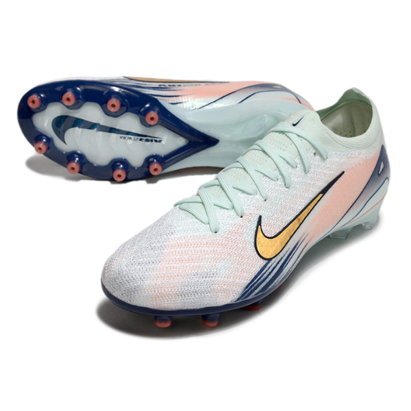 NIKE AIR ZOOM MERCURIAL VAPOR 16 ELITE