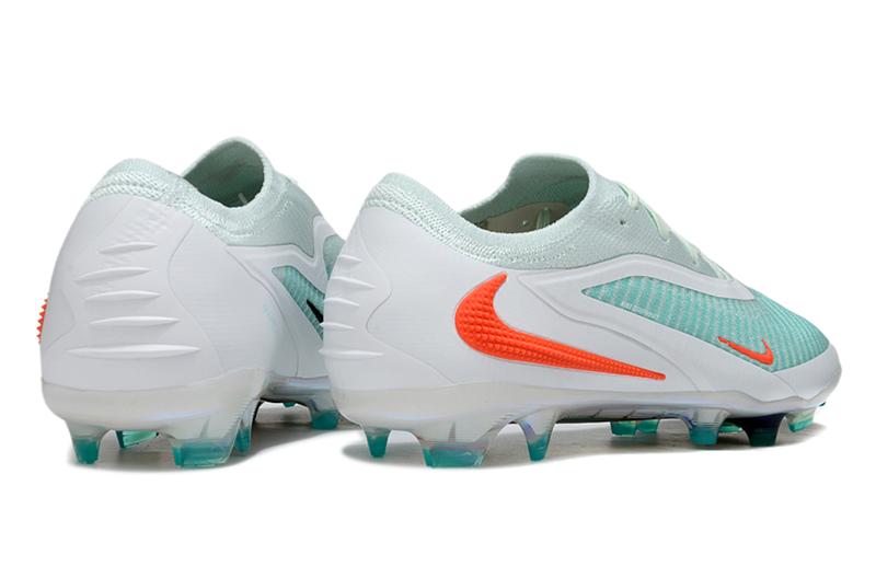 NIKE PHANTOM 6 ELITE