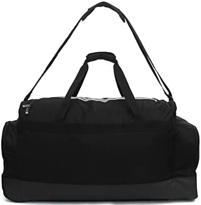 MALA VIAGEM ADIDAS - GRANDE