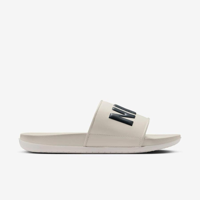 CHINELO NIKE OFFCOURT