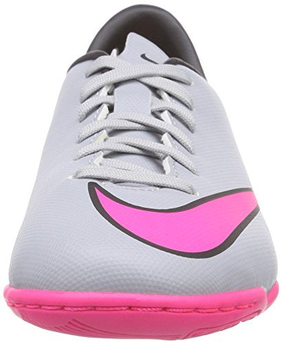 NIKE MERCURIAL VICTORY V IC