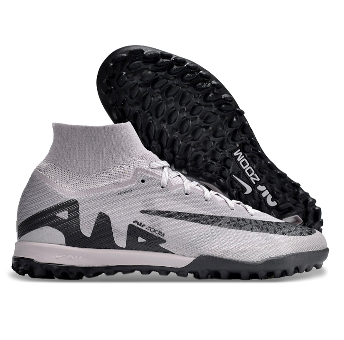 NIKE MERCURIAL AIR ZOOM SOCIETY