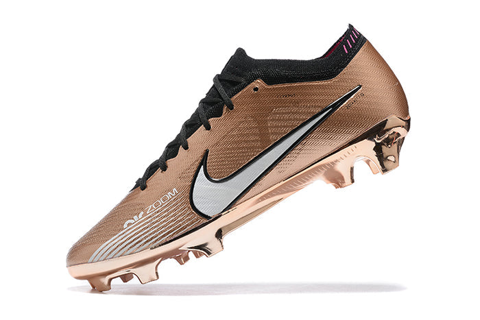 NIKE ZOOM MERCURIAL VAPOR 15 ELITE