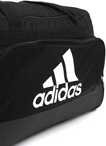 MALA VIAGEM ADIDAS - GRANDE