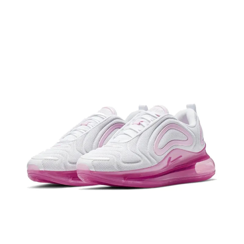 NIKE AIR MAX 720 “PINK RISE”
