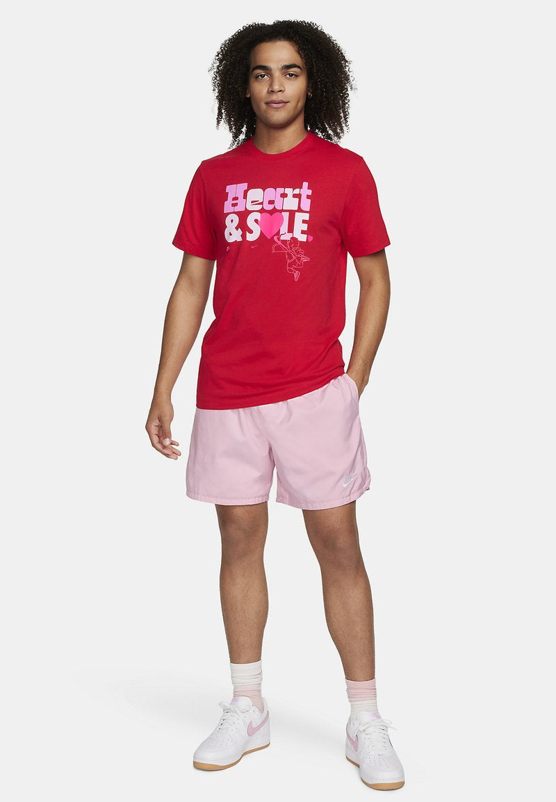 CAMISETA NIKE SPORTSWEAR