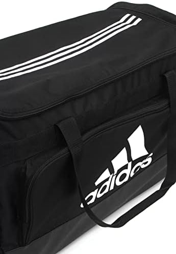 MALA VIAGEM ADIDAS - GRANDE