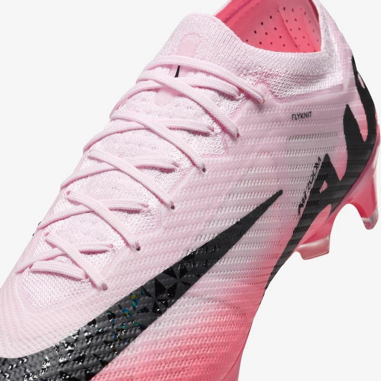 NIKE MERCURIAL VAPOR 15 ELITE