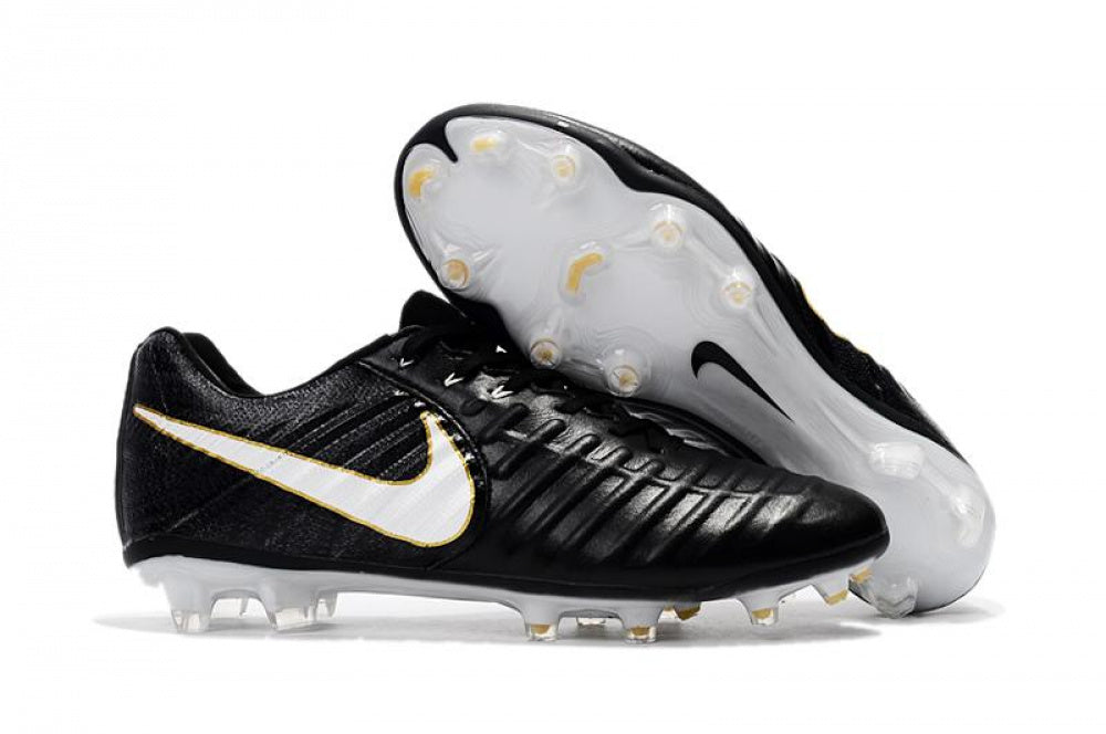 NIKE TIEMPO LEGEND VII ELITE