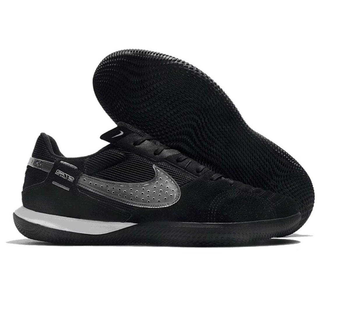 NIKE STREETGATO IC FUTSAL