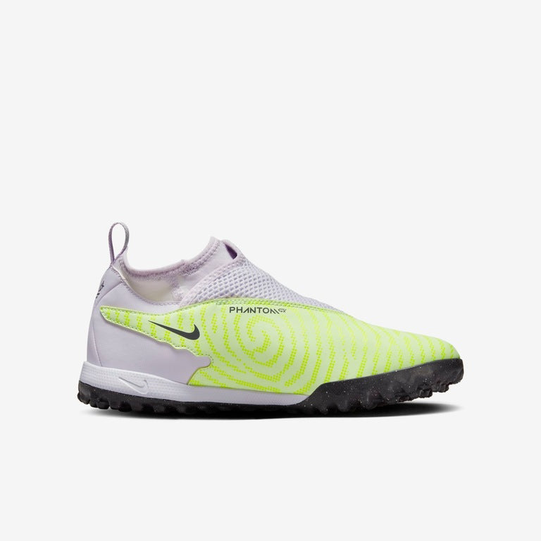 NIKE PHANTOM GX INFANTIL