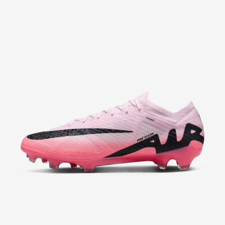 NIKE MERCURIAL VAPOR 15 ELITE