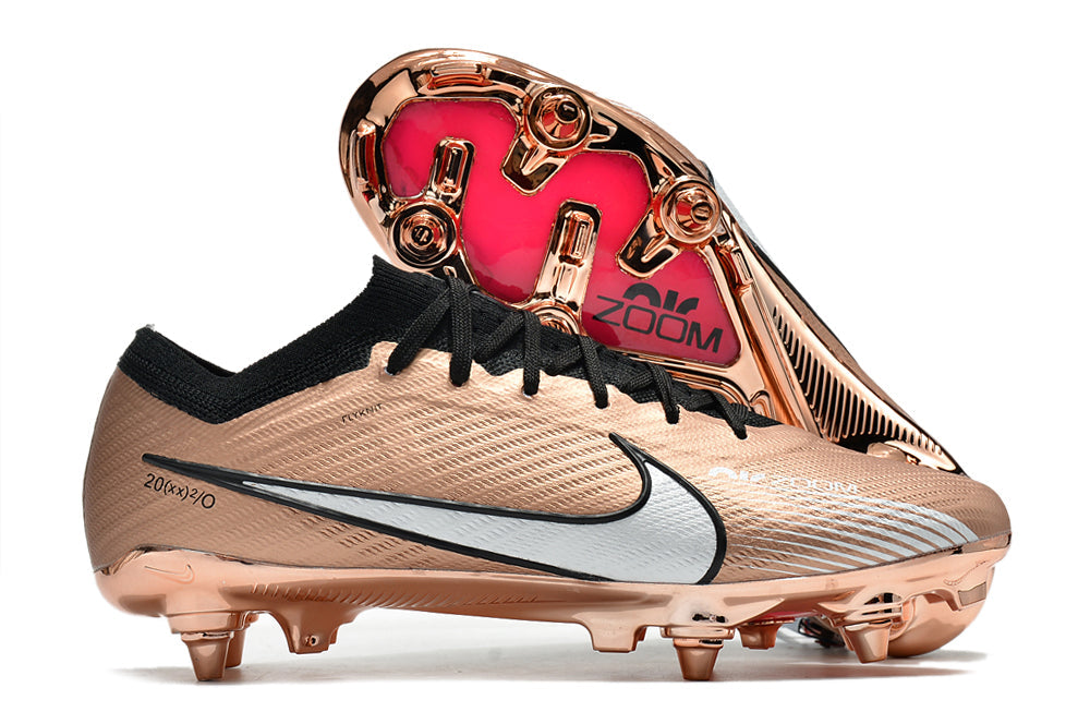 NIKE MERCURIAL AIR ZOOM VAPOR IX PRO SG