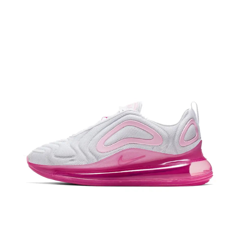 NIKE AIR MAX 720 “PINK RISE”