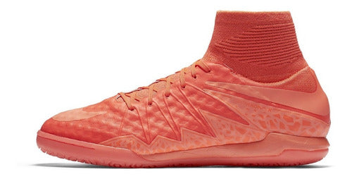 NIKE HYPERVENOM X FUTSAL