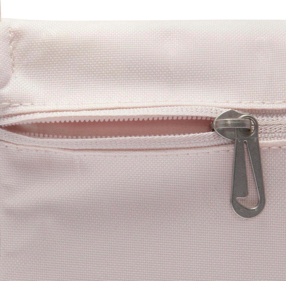 SHOULDER BAG NIKE SPORTSWEAR FEMININA - ROSA