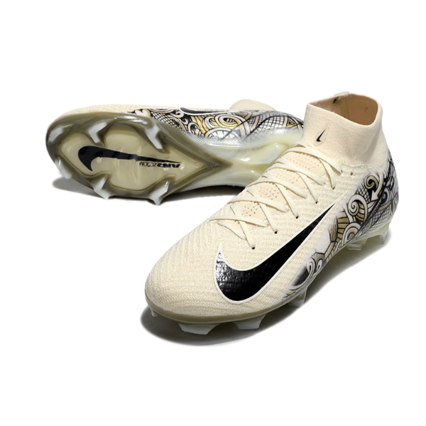 NIKE AIR ZOOM MERCURIAL SUPERFLY 10