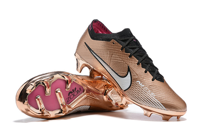 NIKE ZOOM MERCURIAL VAPOR 15 ELITE