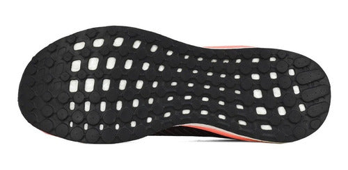 ADIDAS RUNNIG BOOST SOLAR DRIVE 19