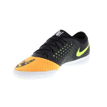 NIKE ELÁSTICO FINALE 3