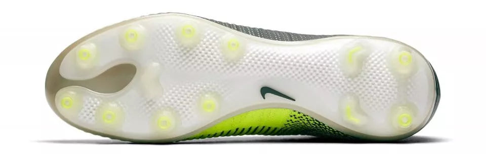NIKE MERCURIAL SUPERFLY V CR7 - INFANTIL
