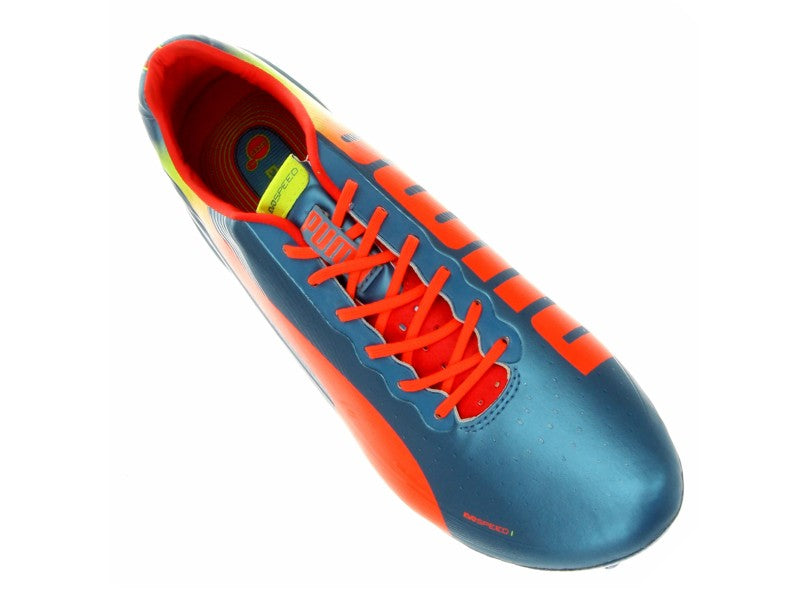 PUMA EVOSPEED 1.2 MIXED SG