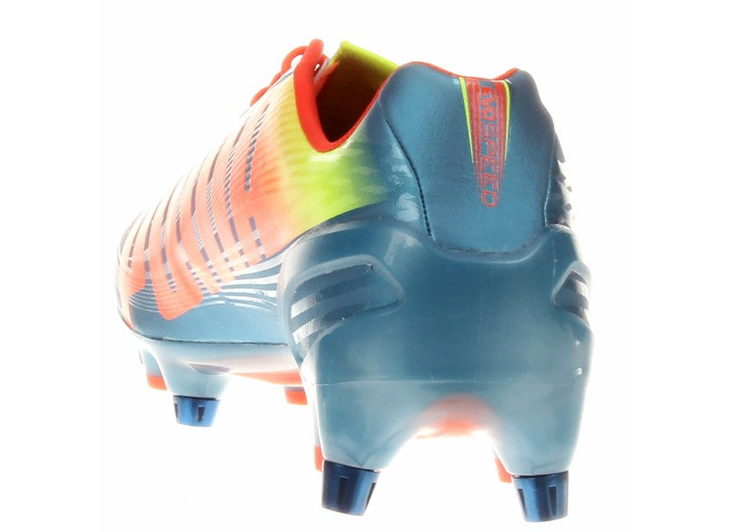 PUMA EVOSPEED 1.2 MIXED SG
