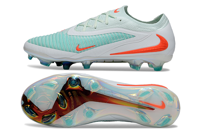 NIKE PHANTOM 6 ELITE