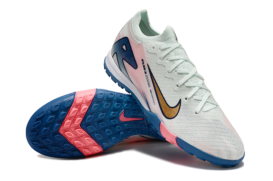 NIKE AIR ZOOM MERCURIAL VAPOR 16 ELITE
