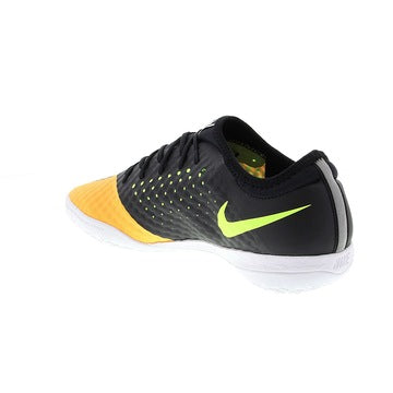 NIKE ELÁSTICO FINALE 3