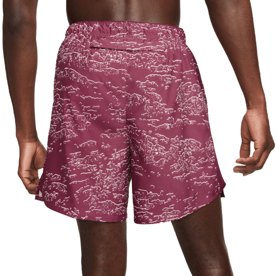 SHORTS NIKE DRI-FIT RUNNING RUN